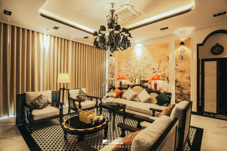 Description: https://thuoctam.vn/wp-content/uploads/2022/06/18-min.jpg
